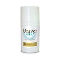 Universale Polvere 200g Integratore ricco di sali minerali dr. Giorgini