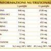 Cistina Plus 180 Pastiglie Integratore di aminoacidi solforati - dr. Giorgini