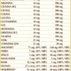 Glutatione Supremo 180 Pastiglie - dr. Giorgini