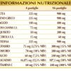 Bronvis-T 180 pastiglie per il benessere dell'apparato respiratorio e di naso e gola