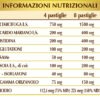 Menopausa Control Plus 400 Pastiglie utili per contrastare i disturbi tipici della menopausa