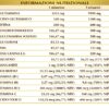 Artrovis 360g polvere solubile del Dr. Giorgini per la funzionalità articolare