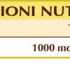 Vitamina B12 attivata 100ml liquido analcoolico
