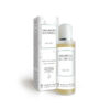 Shampoo all'ortica 250ml ripristina l'equilibrio del cuoio capelluto dr.Giorgini