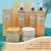 Olio Solare Filtro Zero superabbronzante 250ml dr.Giorgini