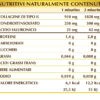 Collagene di Pollo Tipo II polvere 100gr benessere di pelle, ossa, cartilagini, denti e gengive