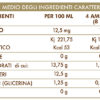 Bismuto olimentovis 200ml Oligoelemento Bi