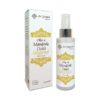 OLIO DI MANDORLE DOLCI 125 ML DR.GIORGINI