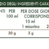 MELILOTO ESTRATTO INTEGRALE 200 ML