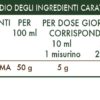 MUIRA PUAMA ESTRATTO INTEGRALE 200 ML