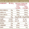 VITAMINA C PURA 30 GR 60 PASTIGLIE