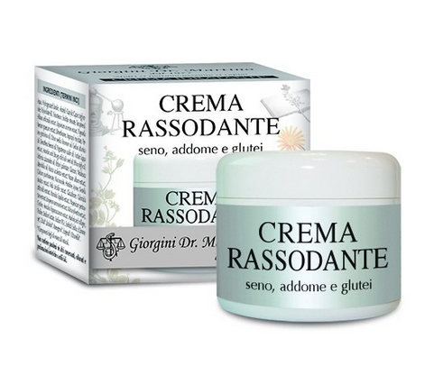 Cintura Vibrante Per Massaggio Modellante "Sculpt Body