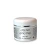 CREMA AL GINSENG 50 ML