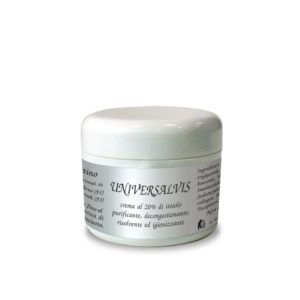 UNIVERSALVIS 30 ML