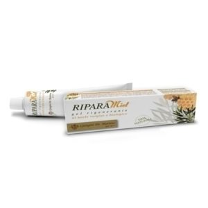 RIPARAMIEL GEL  50 ML