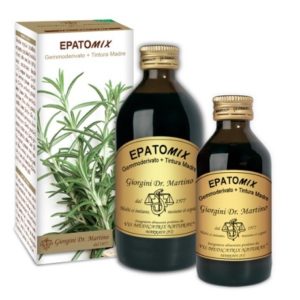 EPATOMIX 200 ML ANALCOLICO