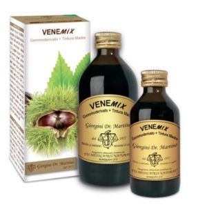 VENEMIX 100 ML ANALCOLICO