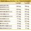 Reuvis-T 100 pastiglie per il benessere dell'apparato muscolo scheletrico - dr.Giorgini