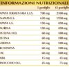 Papavis 140 pastiglie a base di Papaia fermentata dr. Giorgini