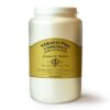 Veravis Plus L'Originale (quello con Aloe) pastiglie regolari con fermenti lattici dr. Giorgini